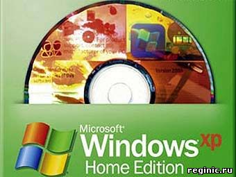 Microsoft продолжит выпуск Windows XP после выхода Windows 7